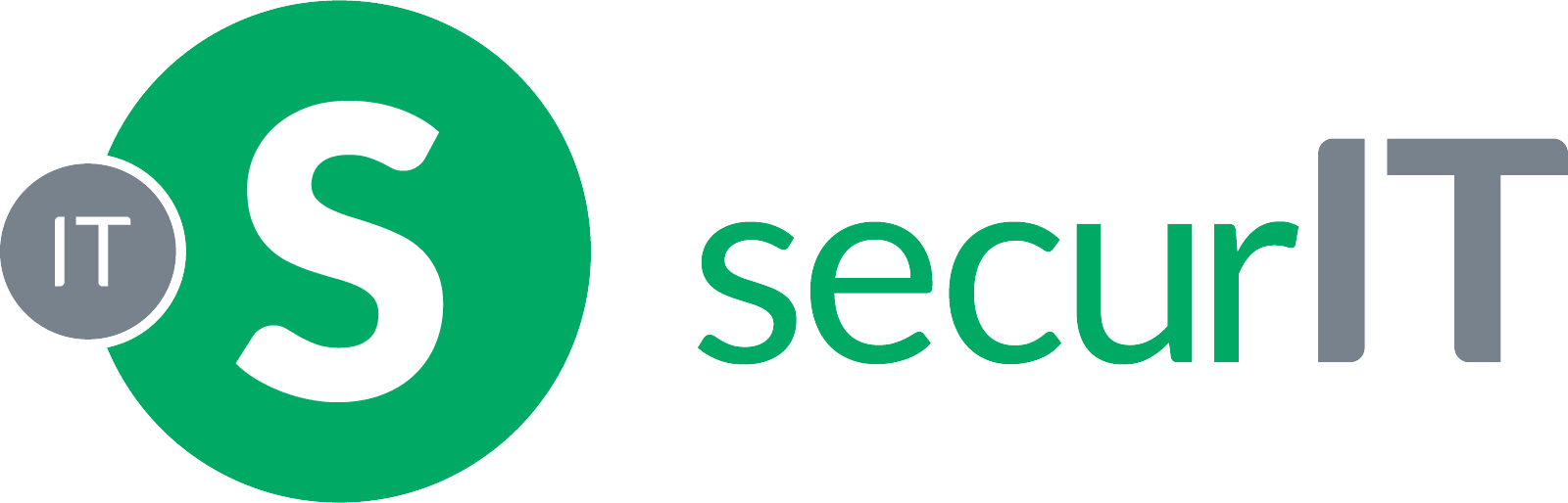 SecurIT